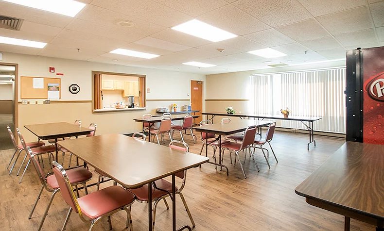 Image of Park East (6)