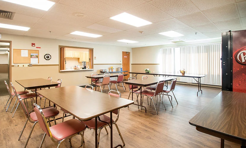 Image of Park East (6)