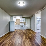 Image of Parkside Senior Apartments (5)