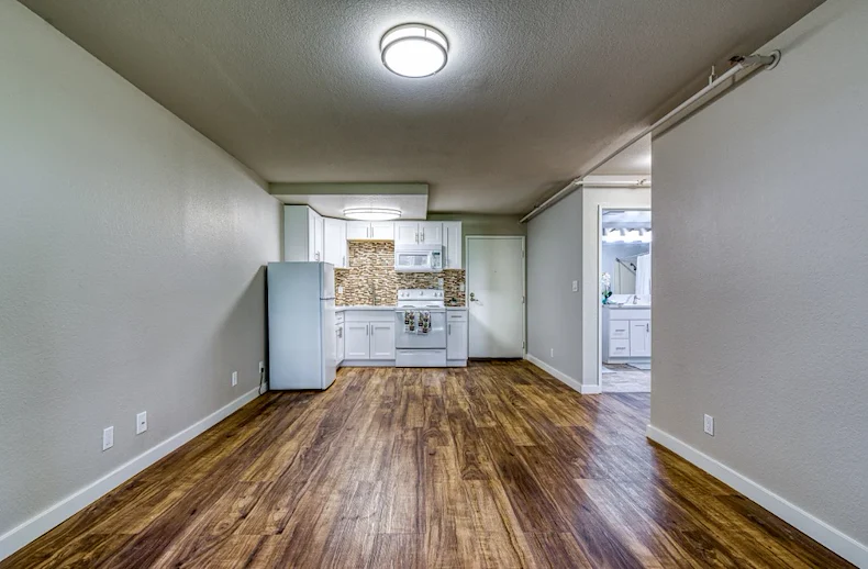 Image of Parkside Senior Apartments (5)