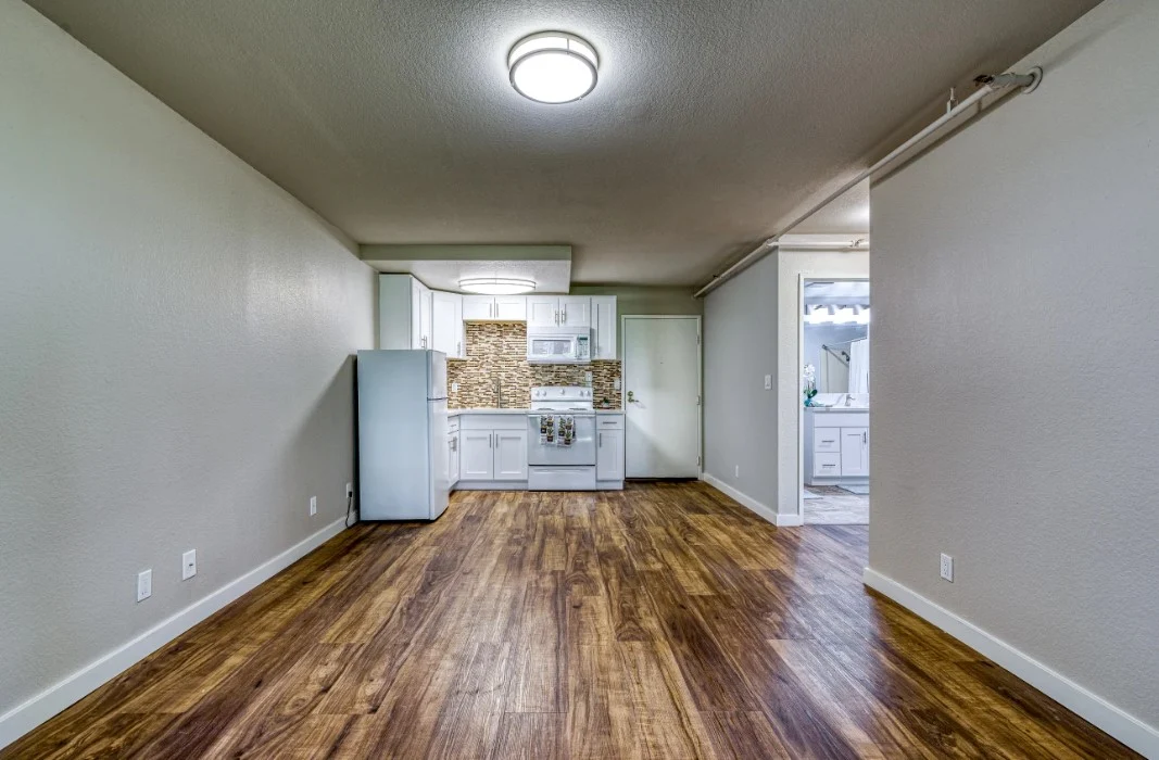 Image of Parkside Senior Apartments (5)