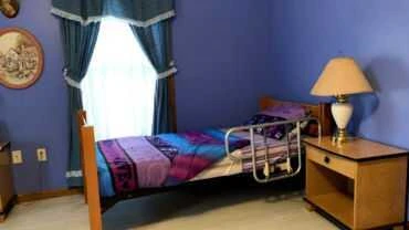 Image of Elisabeth's House (3)