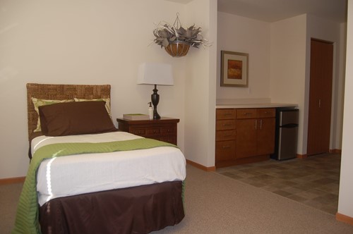 Image of Esprit Whispering Ridge (8)