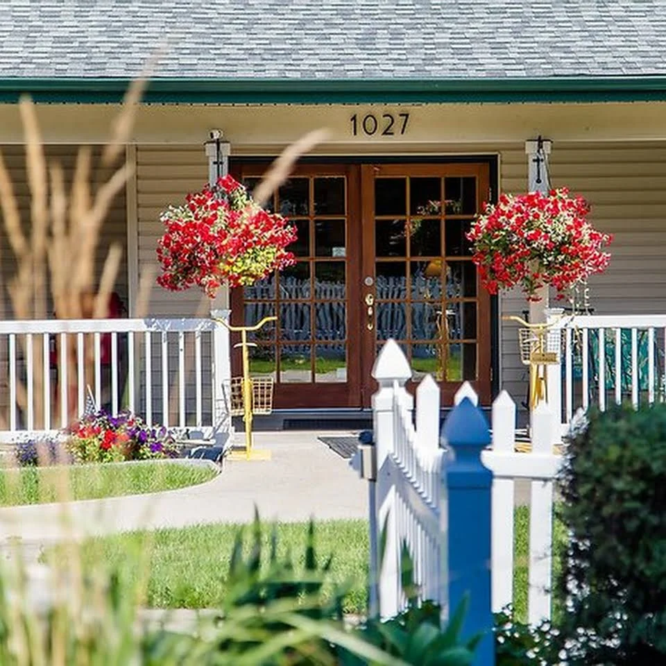 Image of Peterson Place Assisted Living (3)
