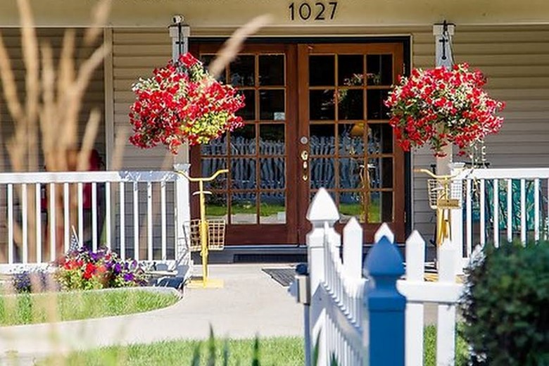 Image of Peterson Place Assisted Living (3)