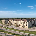Image of Grand Living at Riverstone (1)