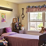 Image of Orono Commons Senior Living (3)