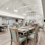 Image of BeeHive Homes of Lakeville - South (5)