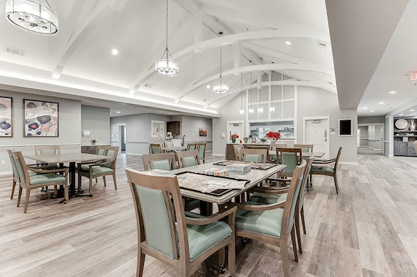 Image of BeeHive Homes of Lakeville - South (5)