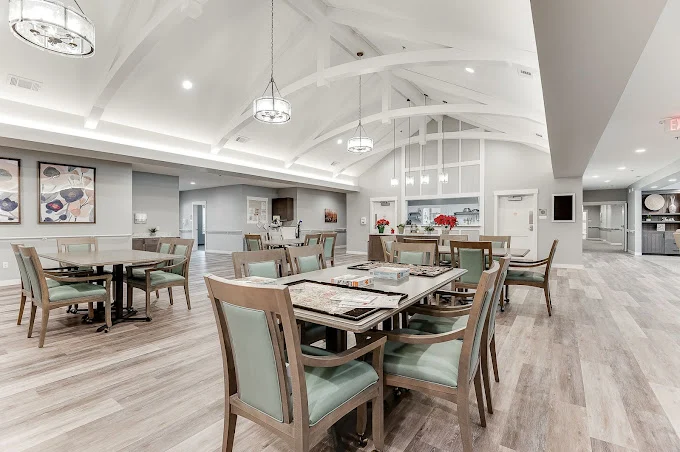 Image of BeeHive Homes of Lakeville - South (5)