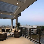 Image of MorningStar at River Oaks (4)