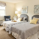 Image of Commonwealth Senior Living At Willow Grove (5)