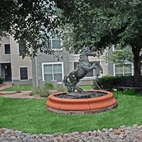 Image of Heritage Pointe (2)