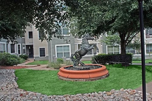 Image of Heritage Pointe (2)