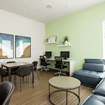 Image of Lakeland Senior (COMING SOON) (5)