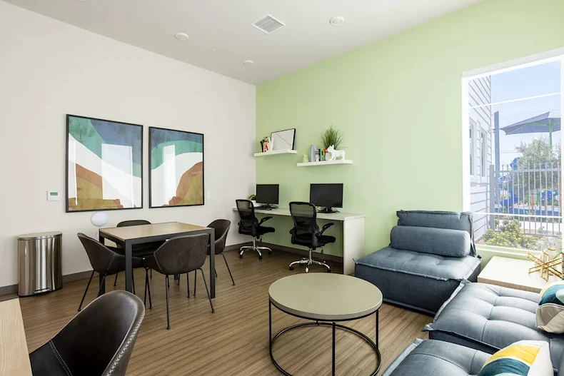 Image of Lakeland Senior (COMING SOON) (5)