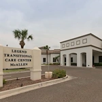 Image of Mcallen Transitional Care Center (1)