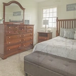 Image of Shepherd of the Valley Poland Senior Living (8)