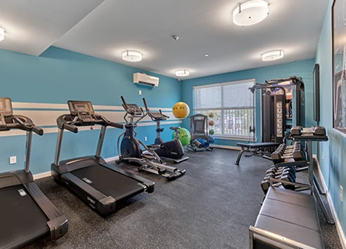 Image of Active Adult Residences at North Hill (5)