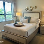 Image of Grand Living at Naples (9)