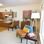 Image of Cornerstone at Milford (6)