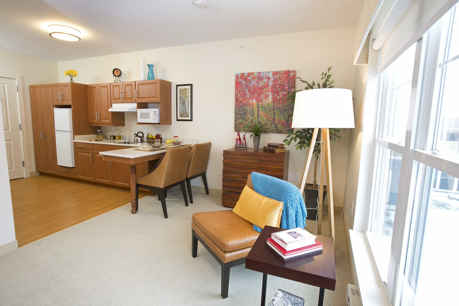 Image of Cornerstone at Milford (6)