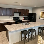 Image of The Cottages at Bluebird Creek (3)