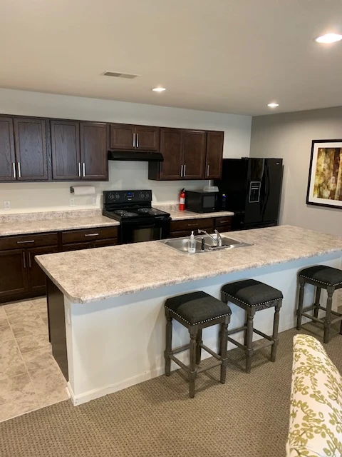 Image of The Cottages at Bluebird Creek (3)