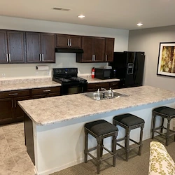 Image of The Cottages at Bluebird Creek (3)