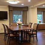 Image of Park Vista (5)