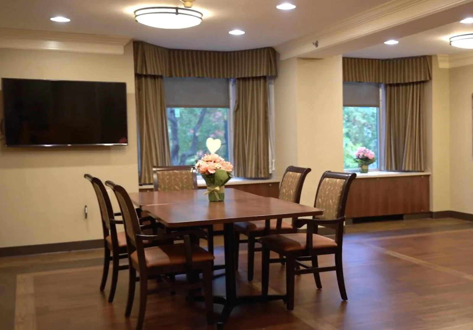 Image of Park Vista (5)