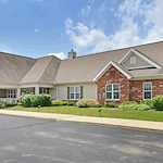 Image of Muncie Estates Senior Living (1)