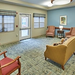 Image of Maplewood Healthcare Center (6)