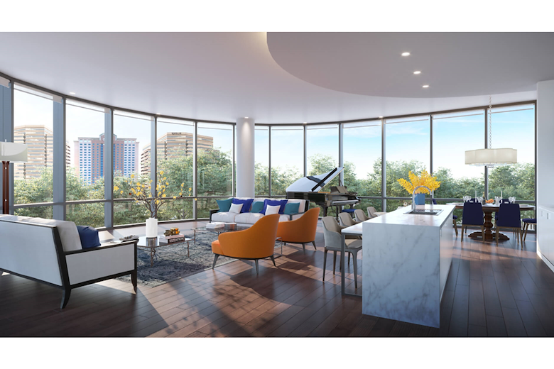 Image of The Mather Tysons (8)