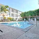 Image of Parkview Living Apartments (2)