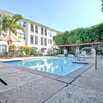 Image of Parkview Living Apartments (2)
