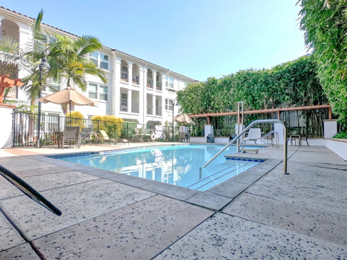 Image of Parkview Living Apartments (2)