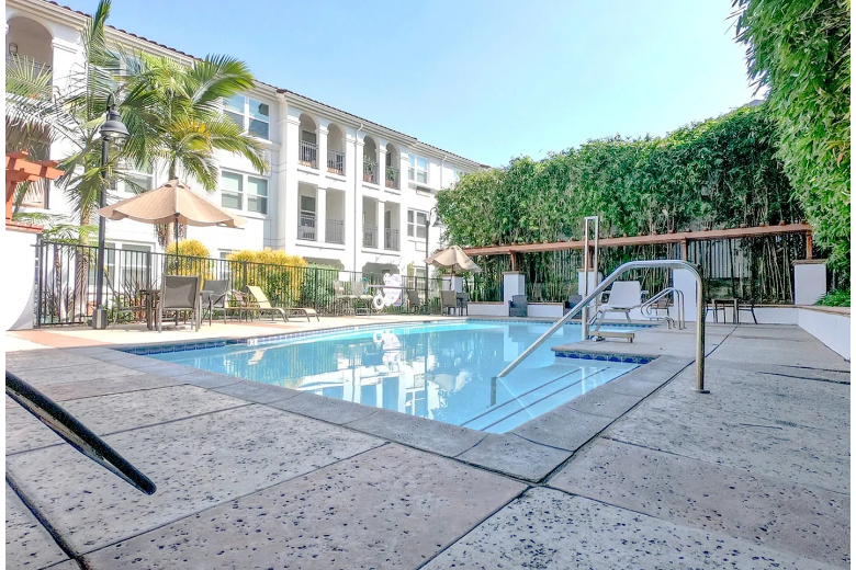 Image of Parkview Living Apartments (2)