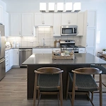 Image of Avidor Omaha (6)