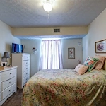 Image of Victory Place (9)