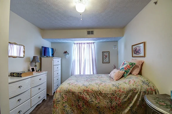 Image of Victory Place (9)