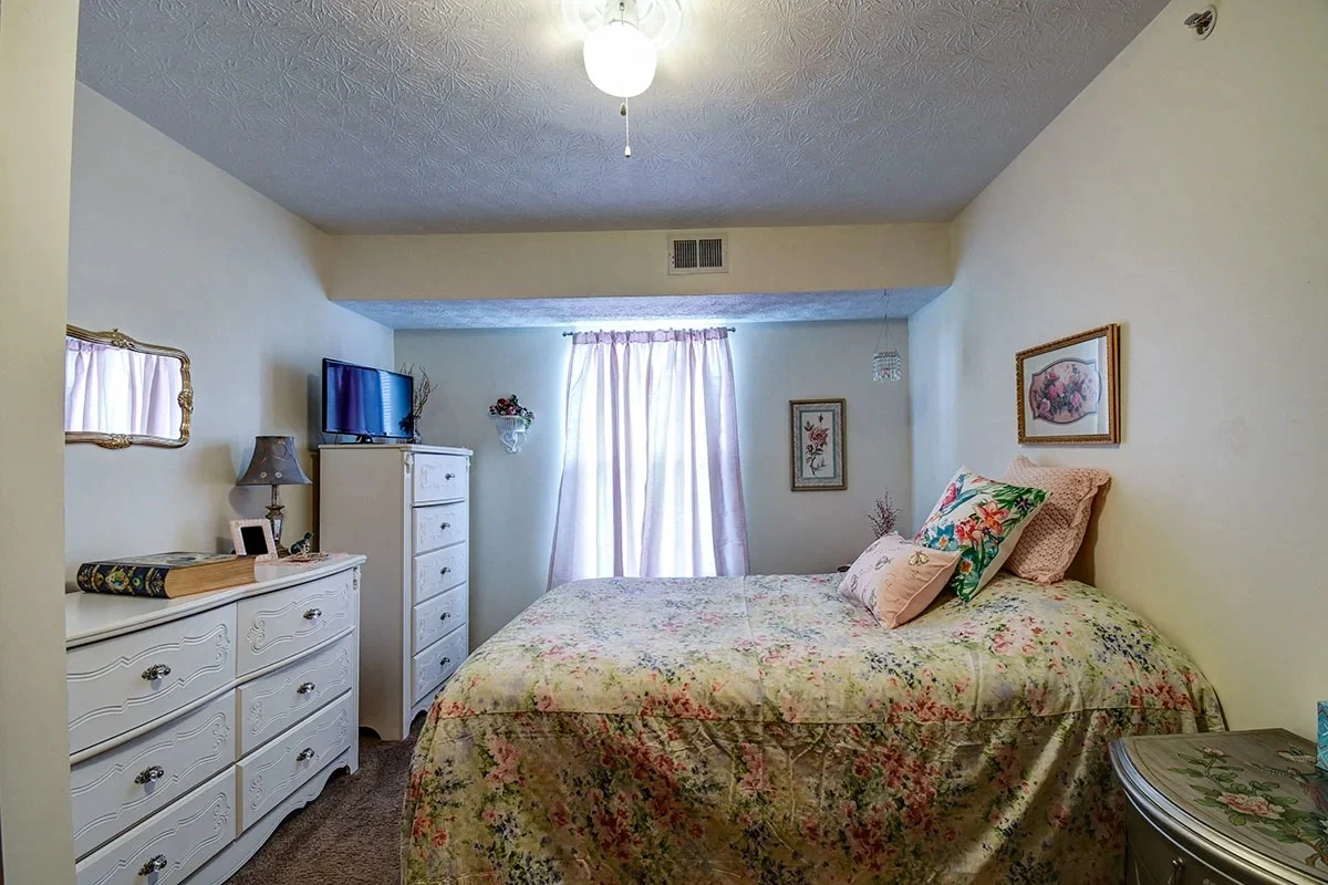 Image of Victory Place (9)