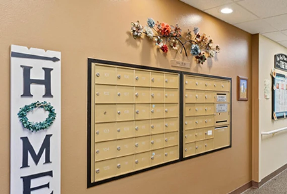 Image of Sullivan Park Assisted Living (8)