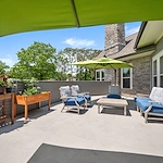 Image of The Bristal at Waldwick (5)