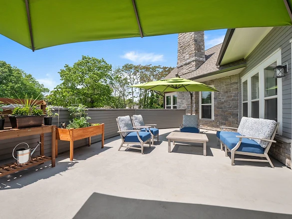 Image of The Bristal at Waldwick (5)