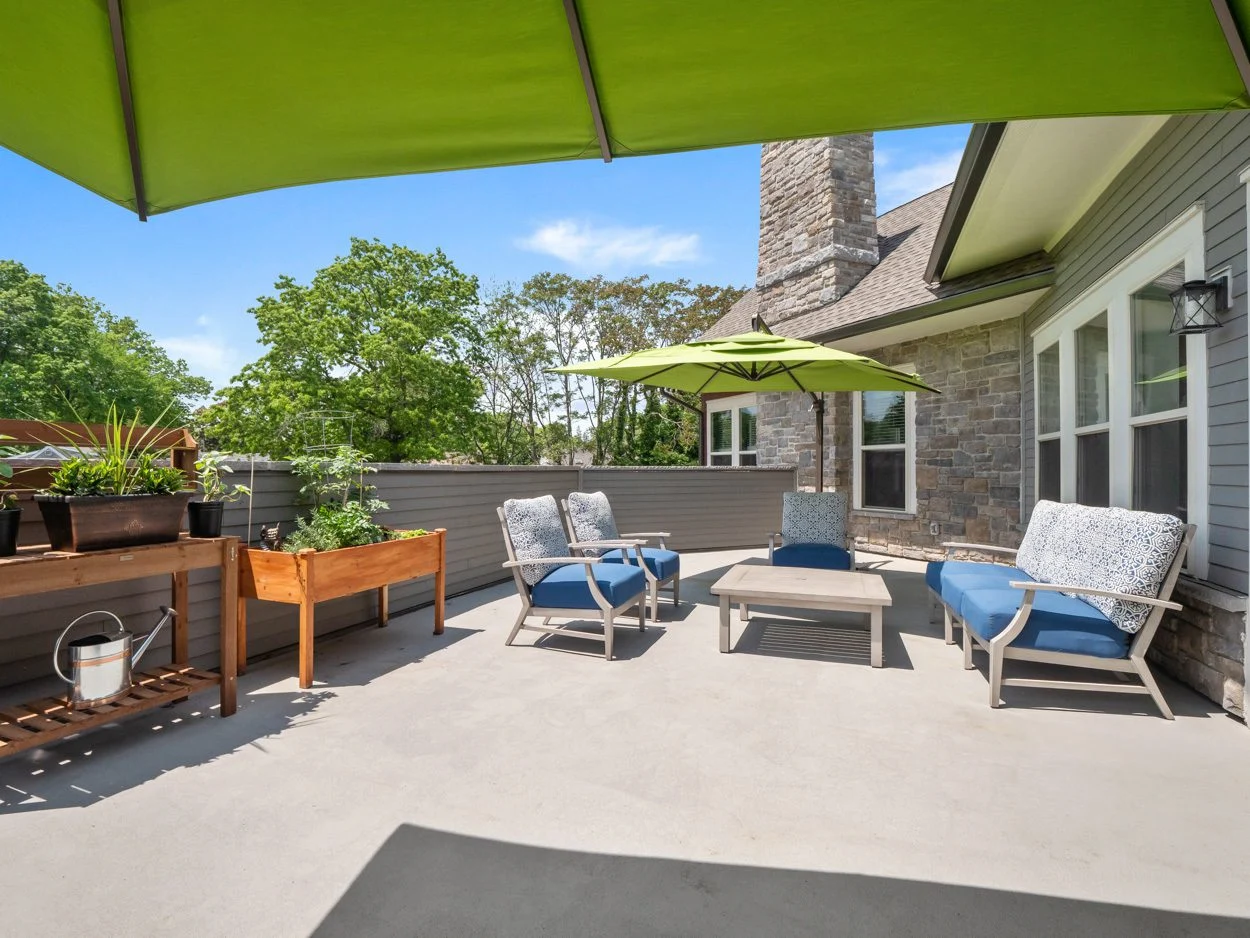 Image of The Bristal at Waldwick (5)