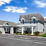 Image of Atria Woodbriar Park (1)