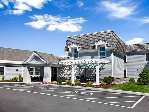 Image of Atria Woodbriar Park (1)