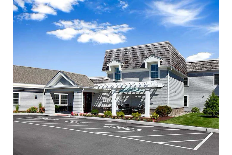 Image of Atria Woodbriar Park (1)