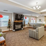 Image of Baker Place (5)